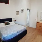 House Riccardo, Vicino Al Parco Nelson Mandela Sestri Levante
