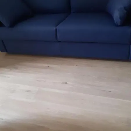 Σπίτι διακοπών House Riccardo Cinque Terre 30 Minuti *