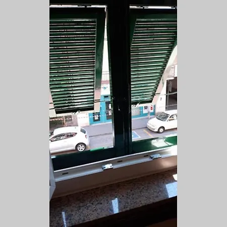 House Riccardo, Vicino Al Parco Nelson Mandela Сasa de vacaciones Sestri Levante
