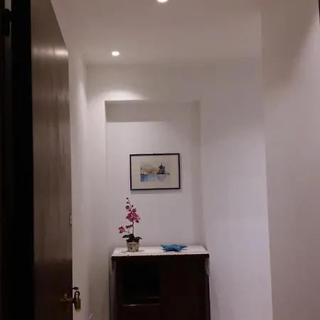 House Riccardo Cinque Terre 30 Minuti